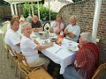 IMG_4003