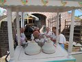 IMG_4004