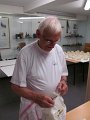 IMG_4008