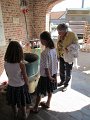 IMG_4011