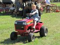 IMG_4020