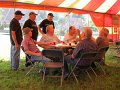 IMG_4021