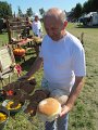 IMG_4024