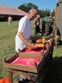IMG_4025