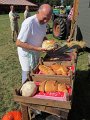 IMG_4026