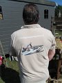 IMG_4029
