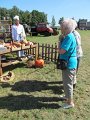 IMG_4031
