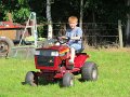 IMG_4032
