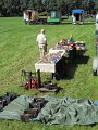 IMG_4033