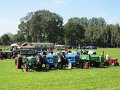 IMG_4034