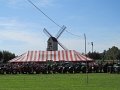 IMG_4035