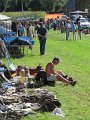 IMG_4036