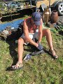 IMG_4038