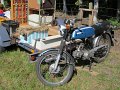 IMG_4042