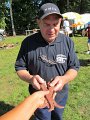 IMG_4044