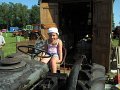 IMG_4045