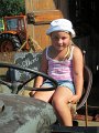 IMG_4046