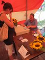 IMG_4051