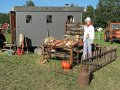 IMG_4053