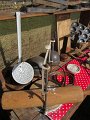 IMG_4063
