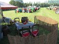 IMG_4070