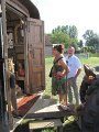 IMG_4080