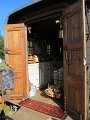 IMG_4089