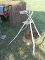 IMG_4111
