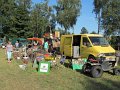 IMG_4116