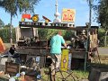 IMG_4119