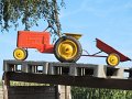 IMG_4120