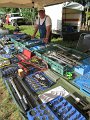 IMG_4128
