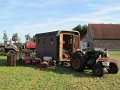 IMG_4135