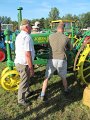 IMG_4141
