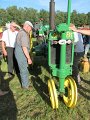 IMG_4145
