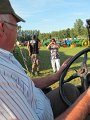IMG_4151