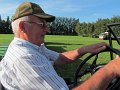IMG_4153