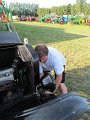 IMG_4165