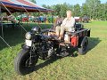 IMG_4173
