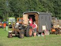IMG_4181