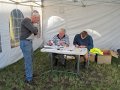 IMG_4204