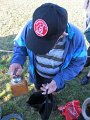 IMG_4220