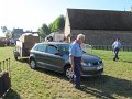 IMG_4224