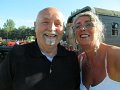 IMG_4231