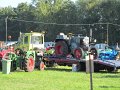 IMG_4234