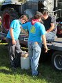 IMG_4236