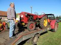 IMG_4251