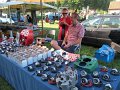 IMG_4257