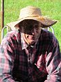IMG_4260