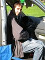 IMG_4267